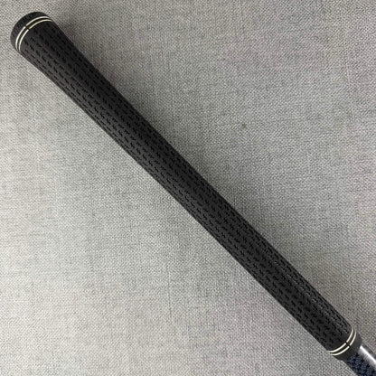 Mitsubishi Tensei AV Series - 65g Extra Stiff / Driver Shaft /