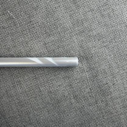 Fujikura Speeder 757 Evolution - 70g Extra Stiff / Driver Shaft /