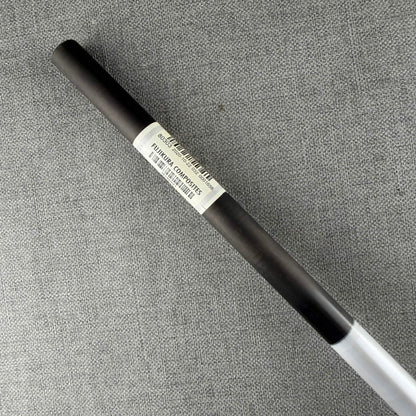 Fujikura Speeder 757 Evolution - 70g Extra Stiff / Driver Shaft /