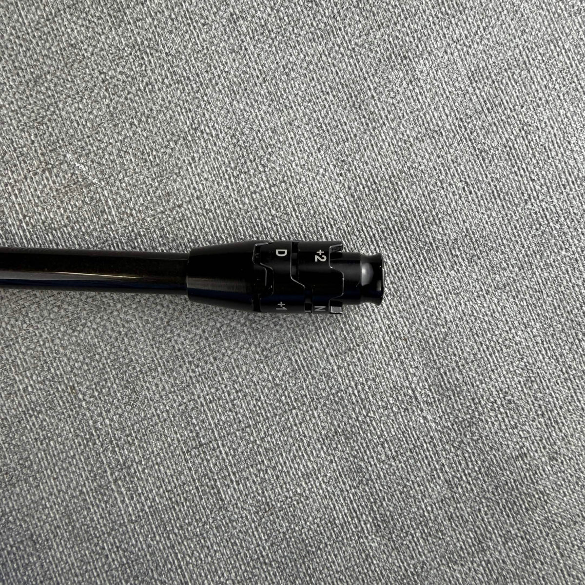 Project X NDenali - 70g Stiff / Fairway Shaft / Callaway