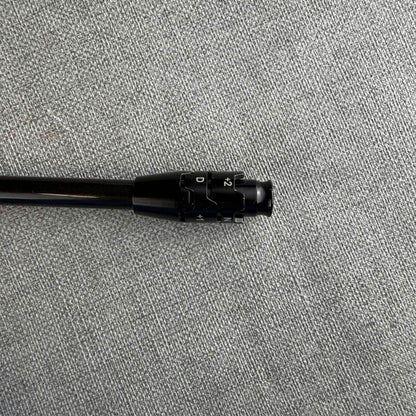 Project X NDenali - 70g Stiff / Fairway Shaft / Callaway