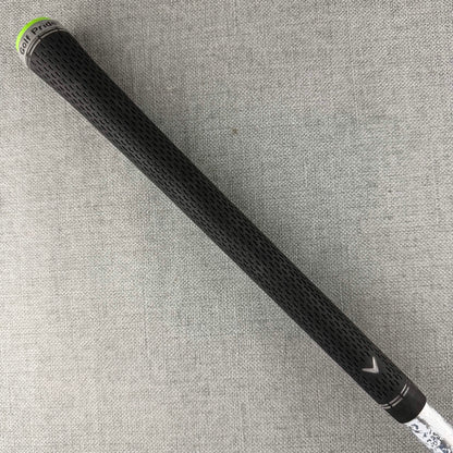 Project X NDenali - 70g Stiff / Fairway Shaft / Callaway