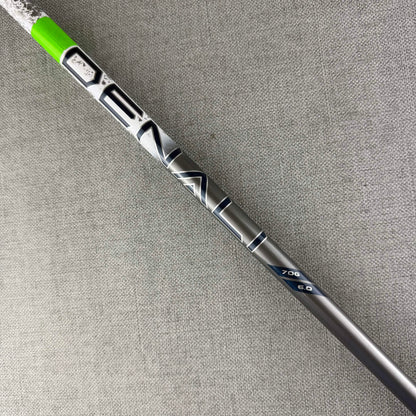 Project X Denali - 70g Stiff / Fairway Shaft / Callaway