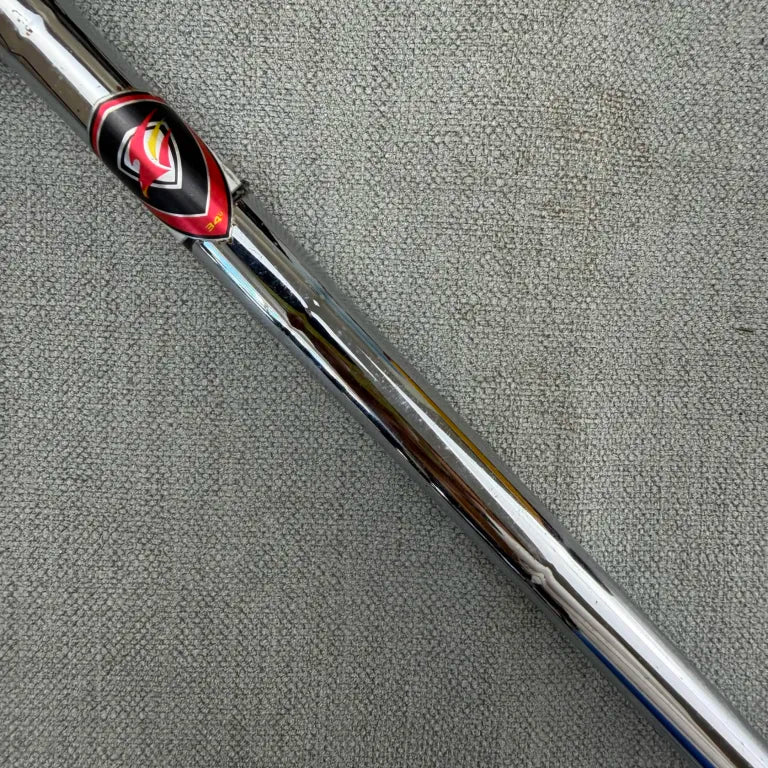Taylormade Rossa Fonta Putter - 34 Inches / SuperStroke