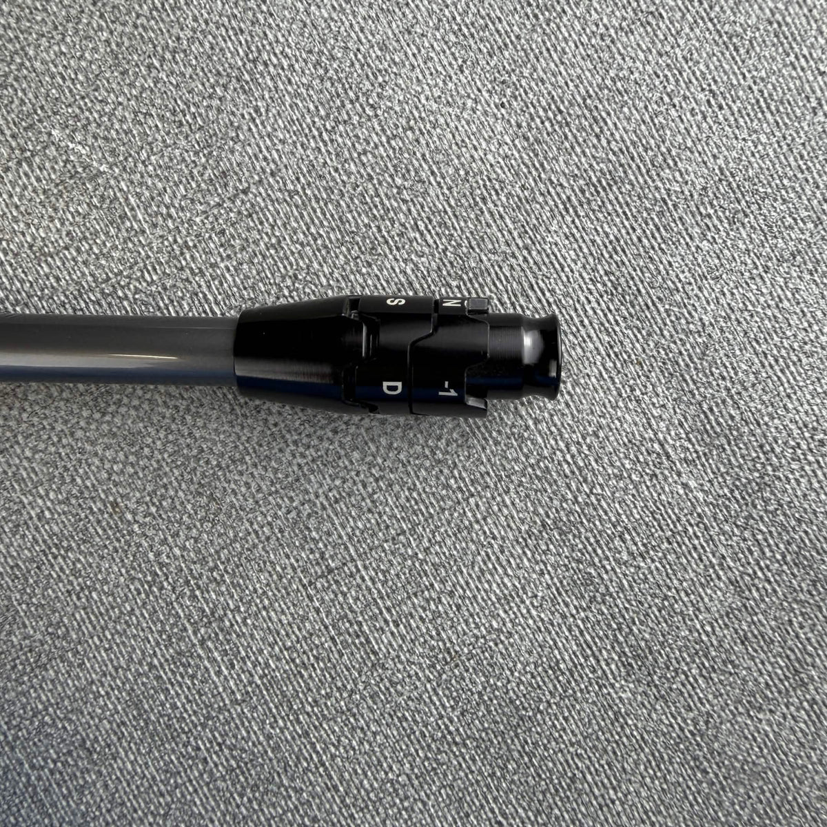 Project X Denali - 70g Stiff / Fairway Shaft / Callaway
