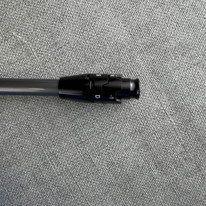 Project X Denali - 70g Stiff / Fairway Shaft / Callaway