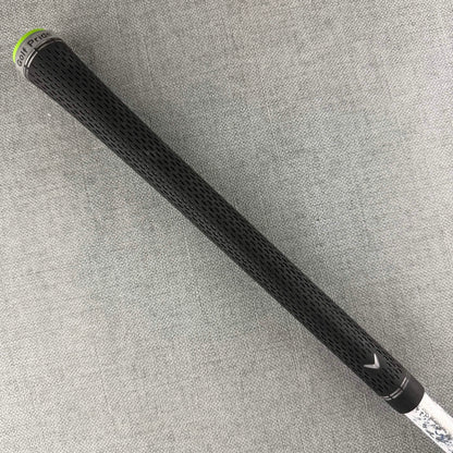Project X Denali - 70g Stiff / Fairway Shaft / Callaway