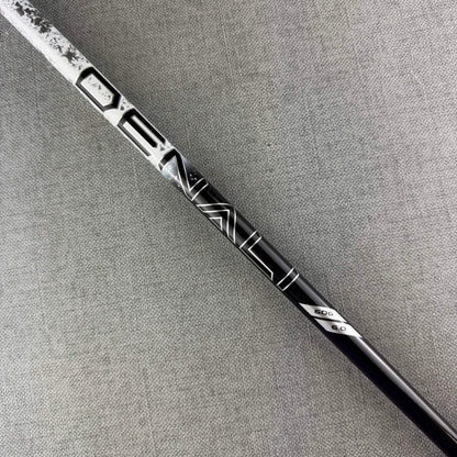 Project X Denali - 60g Stiff / Driver Shaft / Cobra
