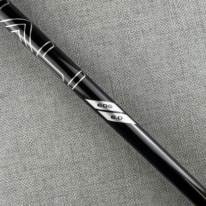 Project X Denali - 60g Stiff / Driver Shaft / Cobra