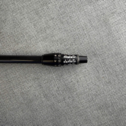 Project X Denali - 60g Stiff / Driver Shaft / Cobra