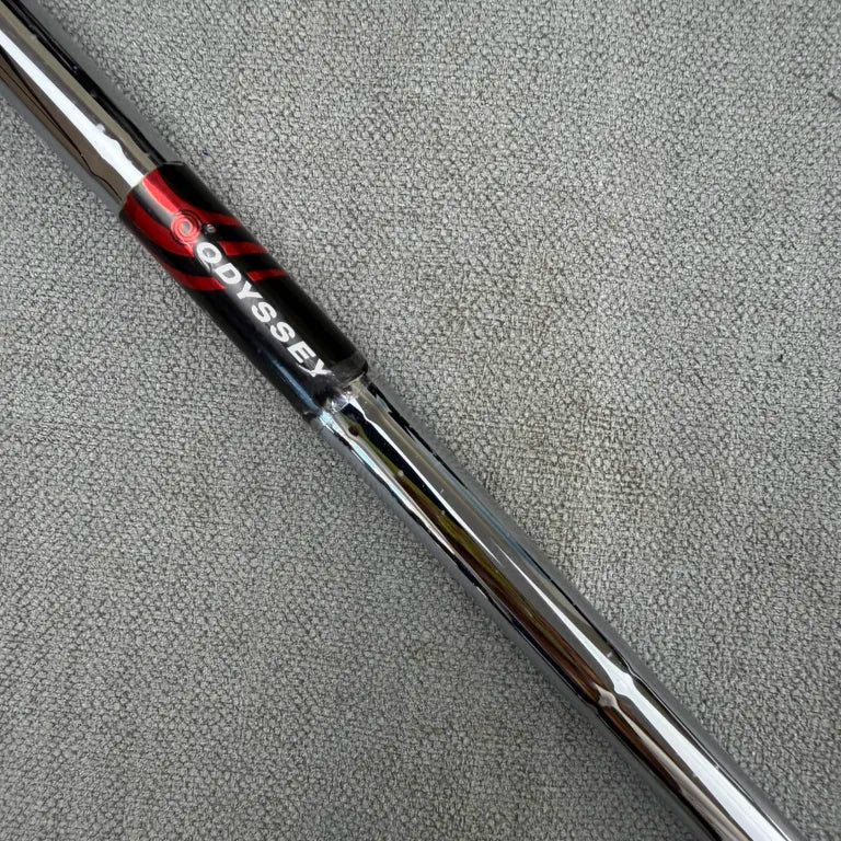 Odyssey White Hot XG Rossie Putter - 35 Inches / Odyssey