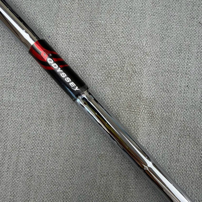 Odyssey White Hot XG Rossie Putter - 35 Inches / Odyssey