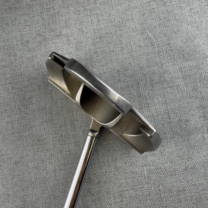Ping G2I CRAZE-E Putter - 34.5 Inches / Ping Golf Pride Grip