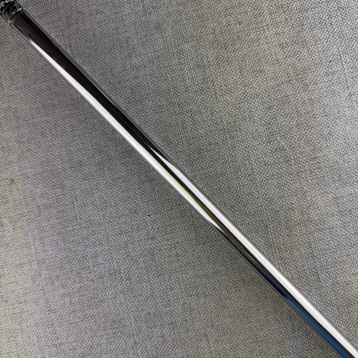 Ping G2I CRAZE-E Putter - 34.5 Inches / Ping Golf Pride Grip