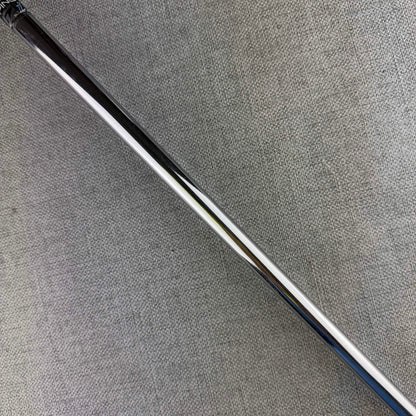 Ping G2I CRAZE-E Putter - 34.5 Inches / Ping Golf Pride Grip