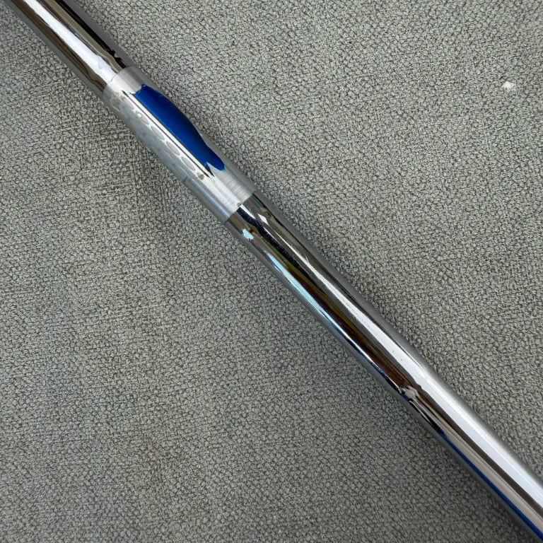 Odyssey Works 7H Putter - 34 Inches / SuperStroke
