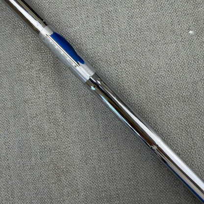 Odyssey Works 7H Putter - 34 Inches / SuperStroke