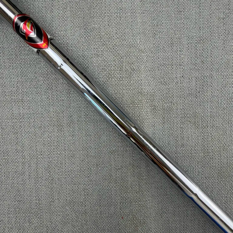 Taylormade Rossa Spider Itsy Bitsy - 35 Inches / SuperStroke