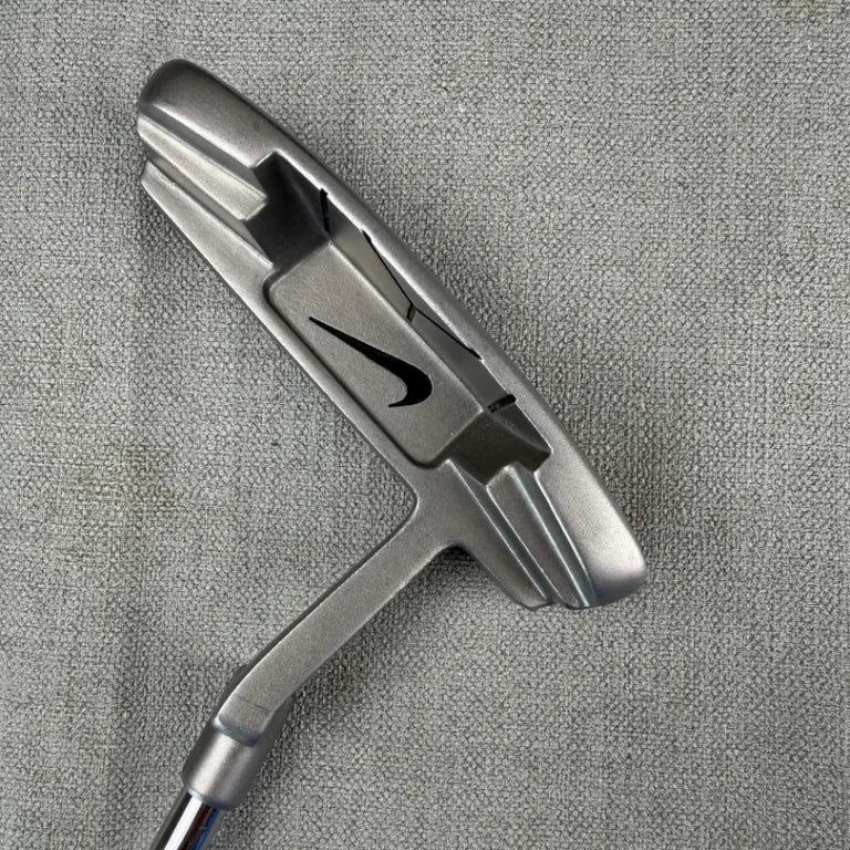 Nike Everclear E11 Putter - 35 Inches / Standard Grip