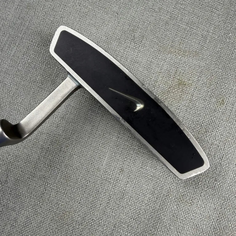 Nike Everclear E11 Putter - 35 Inches / Standard Grip