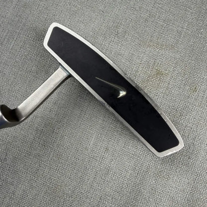 Nike Everclear E11 Putter - 35 Inches / Standard Grip