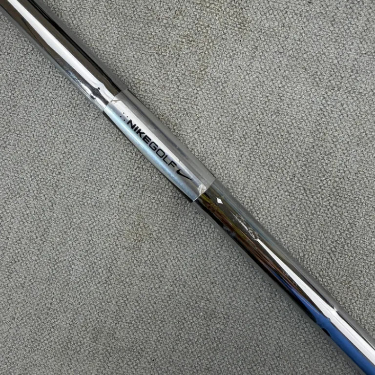 Nike Everclear E11 Putter - 35 Inches / Standard Grip