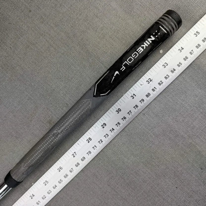 Nike Everclear E11 Putter - 35 Inches / Standard Grip