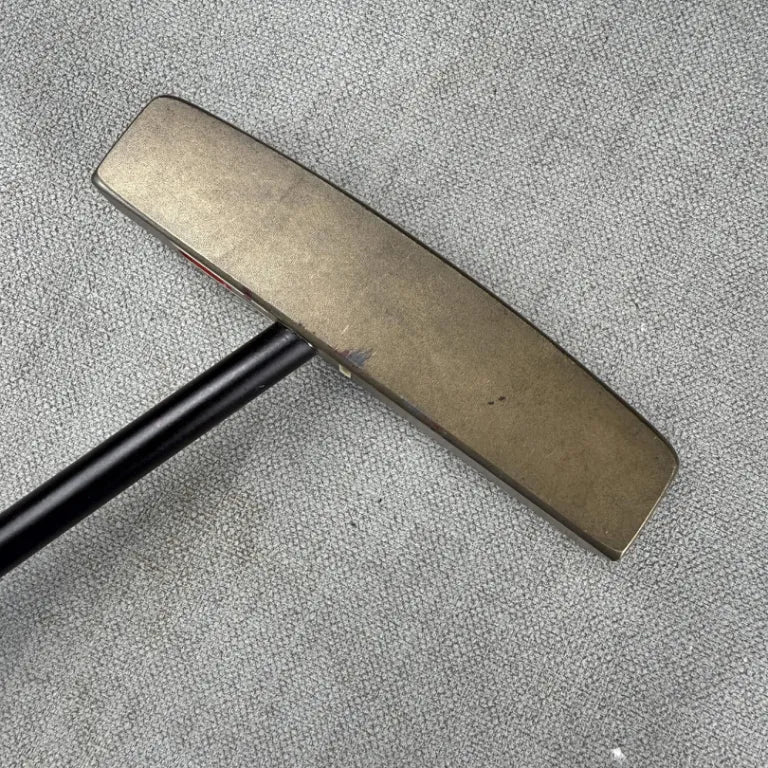 SeeMore FGP Putter - 33 Inches