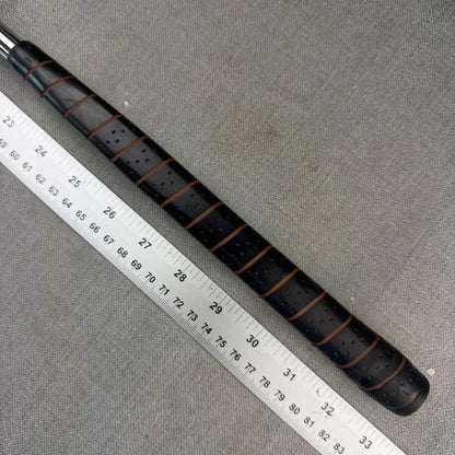 SeeMore FGP Putter - 33 Inches