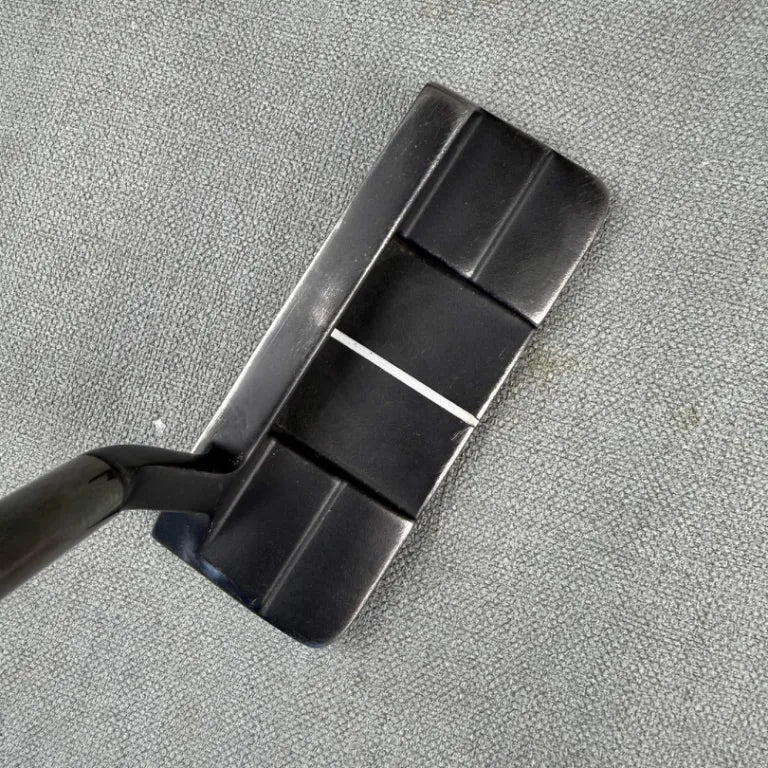Ping Kushin 4 Putter - 34 Inches / Ping Pistol
