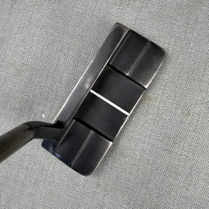 Ping Kushin 4 Putter - 34 Inches / Ping Pistol