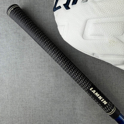 Taylormade Qi10 LS Driver - Regular Flex 50g / 9 Degree