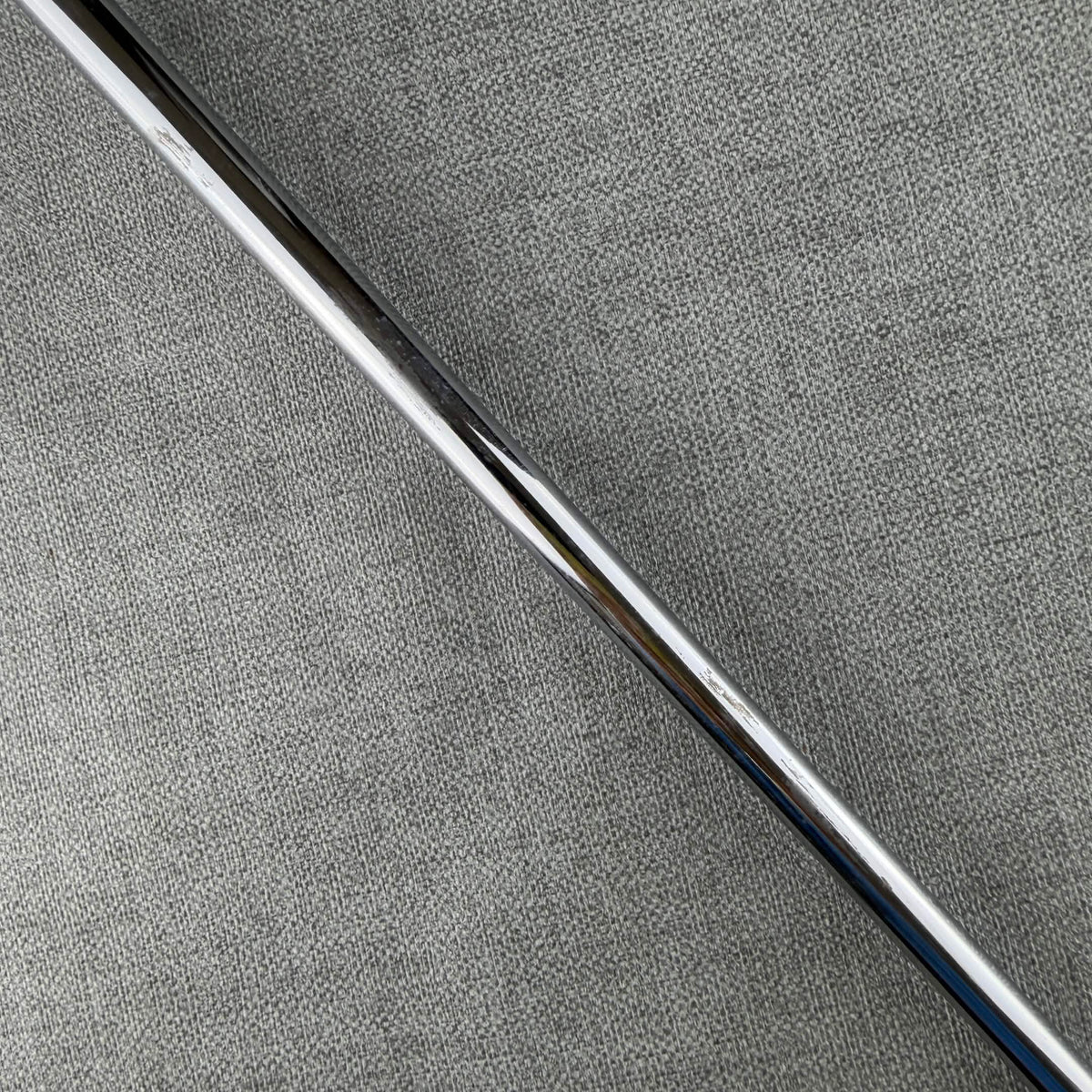 Scotty Cameron Select Newport 2 Putter - 34 Inches / Scotty Cameron Studio Design Grip