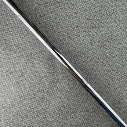 Scotty Cameron Select Newport 2 Putter - 34 Inches / Scotty Cameron Studio Design Grip