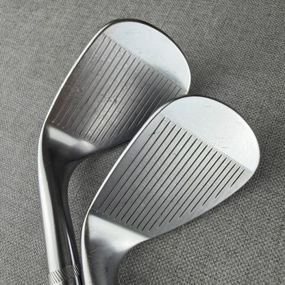 Titleist Vokey SM10 Wedge Set - Wedge Flex / 54°, 58°