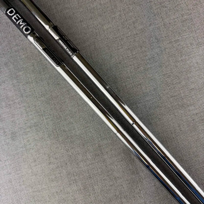 Titleist Vokey SM10 Wedge Set - Wedge Flex / 54°, 58°