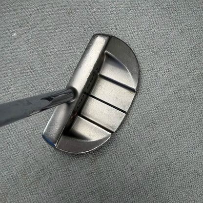 Odyssey White Hot Centre Shaft #5 Putter - 35 Inches