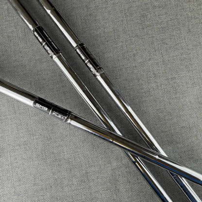Titleist Vokey SM9 Wedge Set - Wedge Flex / 50°, 56°, 60°