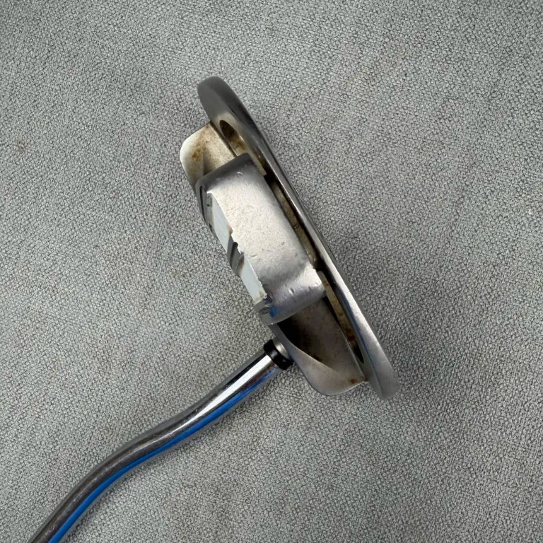 Odyssey White Hot XG Marxman Putter - 33 Inches