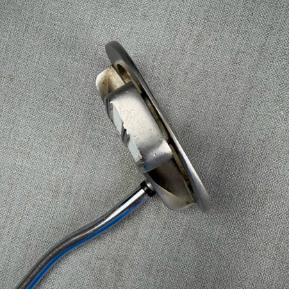 Odyssey White Hot XG Marxman Putter - 33 Inches