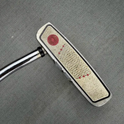 Odyssey White Hot XG Marxman Putter - 33 Inches