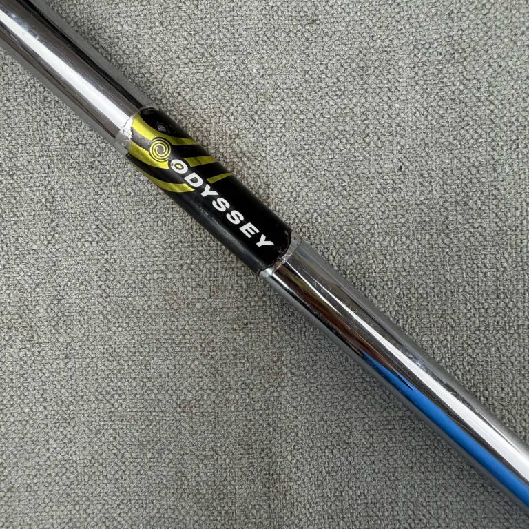 Odyssey White Hot XG Marxman Putter - 33 Inches