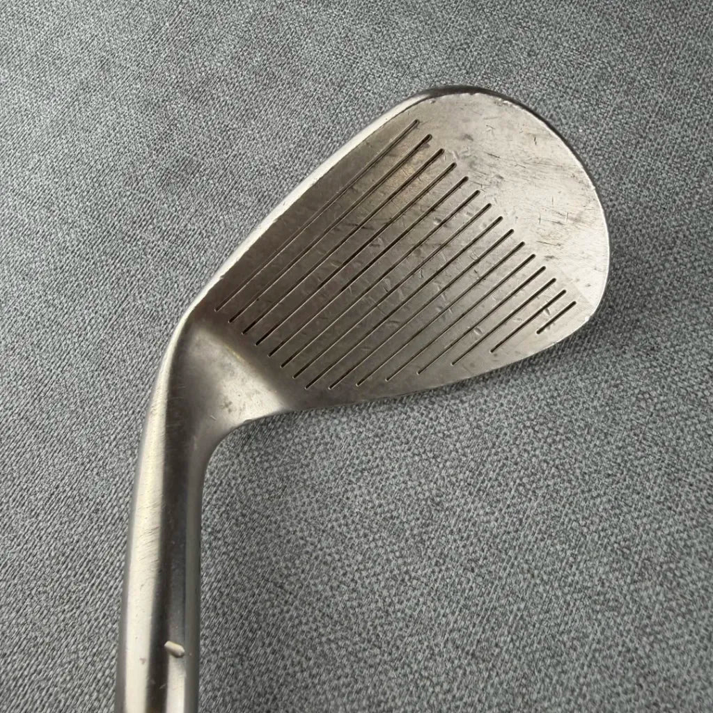 Mizuno S23 Wedge - Wedge Flex / 56°