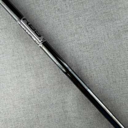Mizuno S23 Wedge - Wedge Flex / 56°