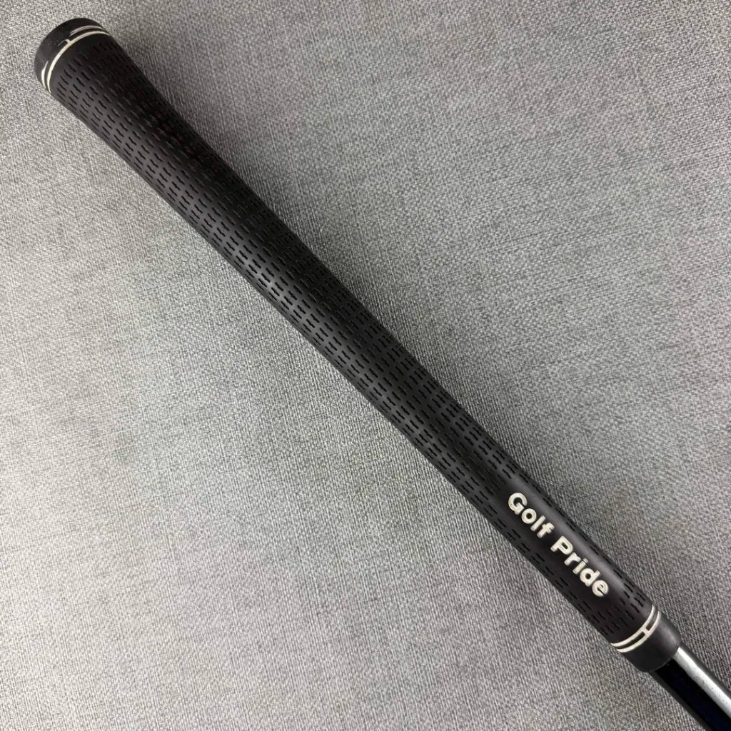 Mizuno S23 Wedge - Wedge Flex / 56°