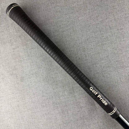 Mizuno S23 Wedge - Wedge Flex / 56°