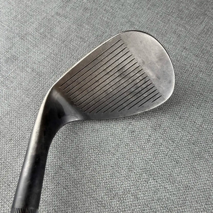 Titleist Vokey SM8 Wedge - Wedge Flex / 60°