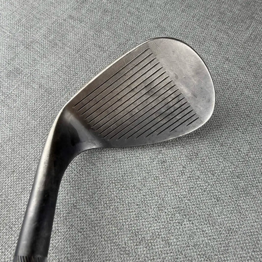 Titleist Vokey SM8 Wedge - Wedge Flex / 60°