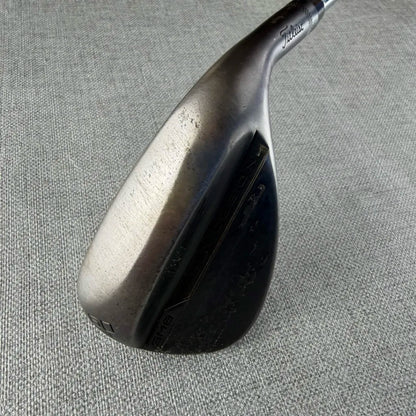 Titleist Vokey SM8 Wedge - Wedge Flex / 60°