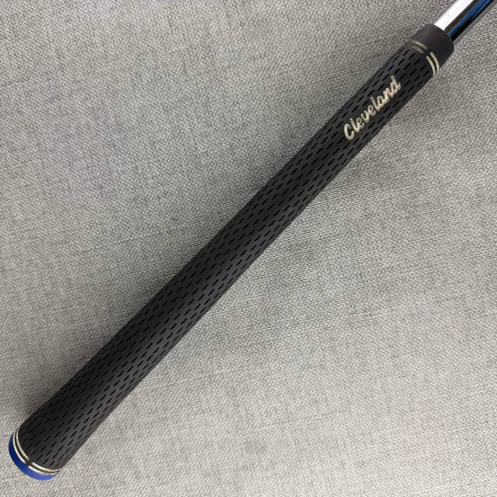 Titleist Vokey SM8 Wedge - Wedge Flex / 60°